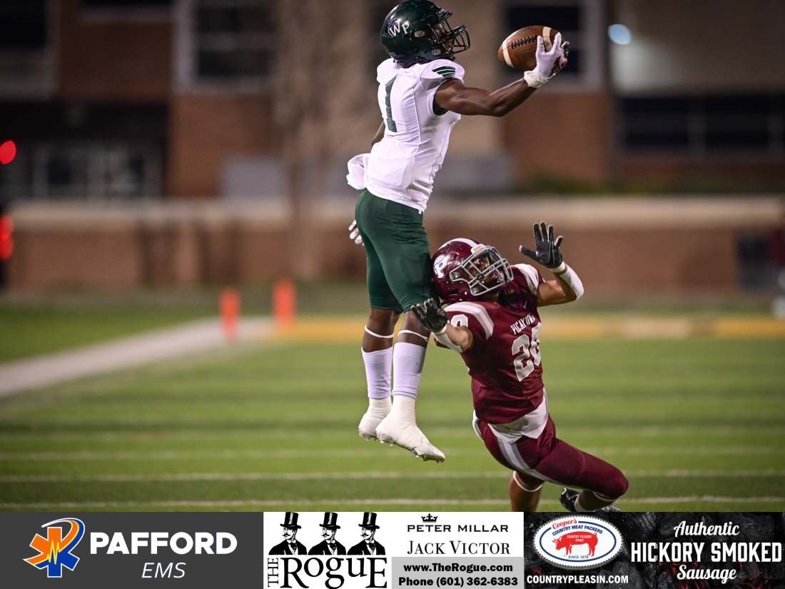 West Point vs Picayune 20.JPG